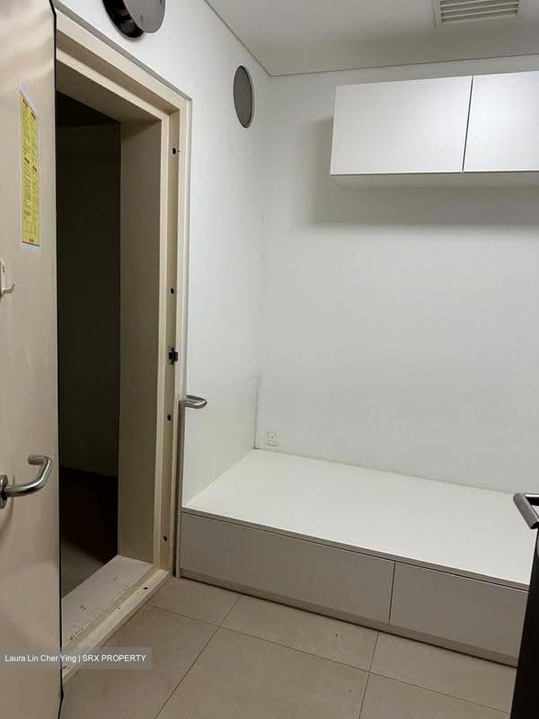 Illoura (D10), Terrace #613821501